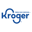 Kroger (1).png